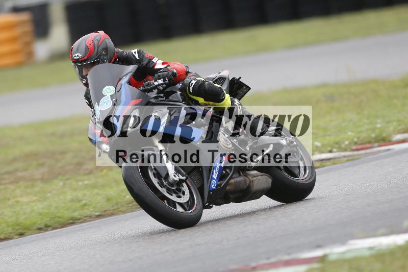 /39 21.08.2026  Caremotion get faster ADR/Gruppe gruen/46